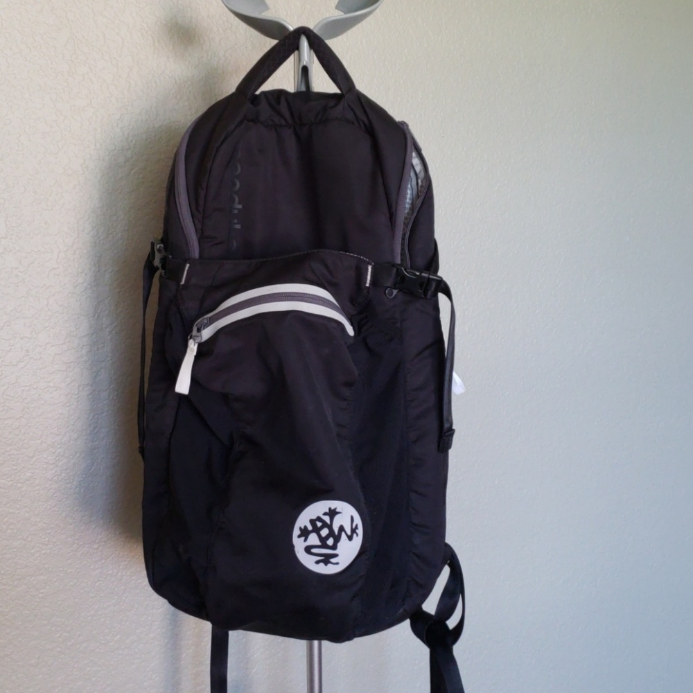 Manduka Yoga Backpack